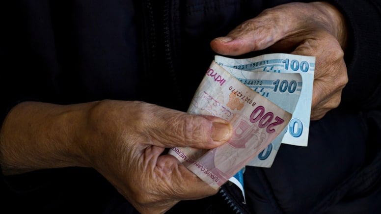 Asgari ücret için en güçlü rakam belli oldu: İşte masadaki senaryolar