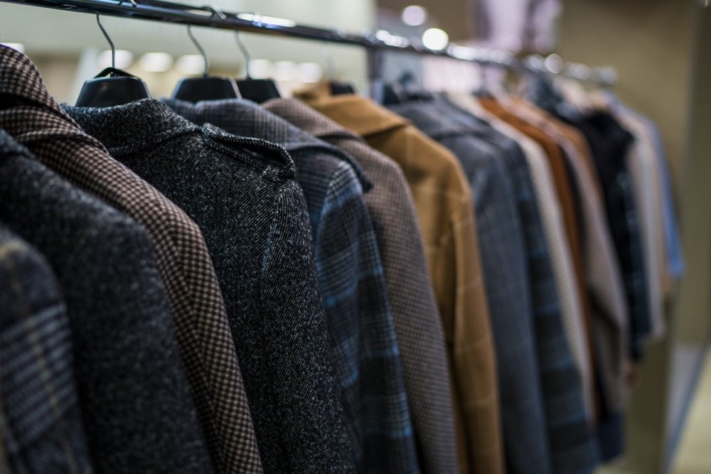 Türkiye’de de çok satılan ünlü giyim markası iflasın eşiğinde