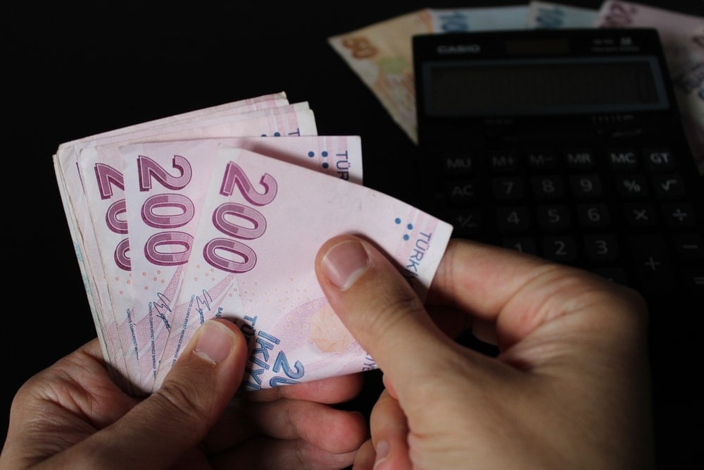 Kıdem tazminatında kritik artış: Tarihi kaçıran kaybedecek