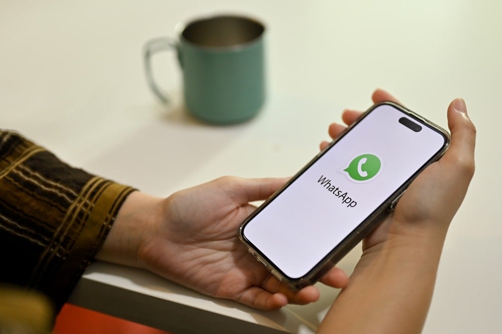1 Ocak’tan itibaren WhatsApp’ta her şey değişiyor