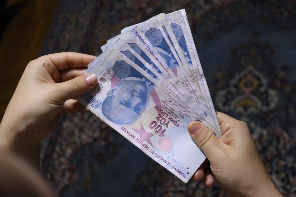 Emeklilik ve vergi sisteminde değişiklik: 1 Ocak öncesi başvuru uyarısı