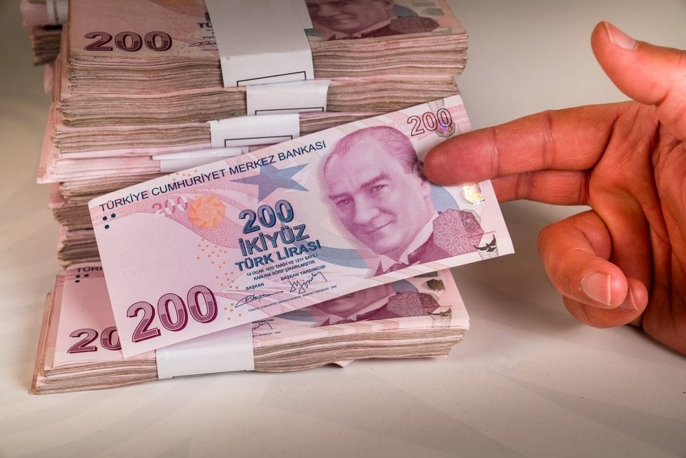 SGK sistemi değişiyor: Emeklilik, sağlık ve bakım sigortasında yeni dönem