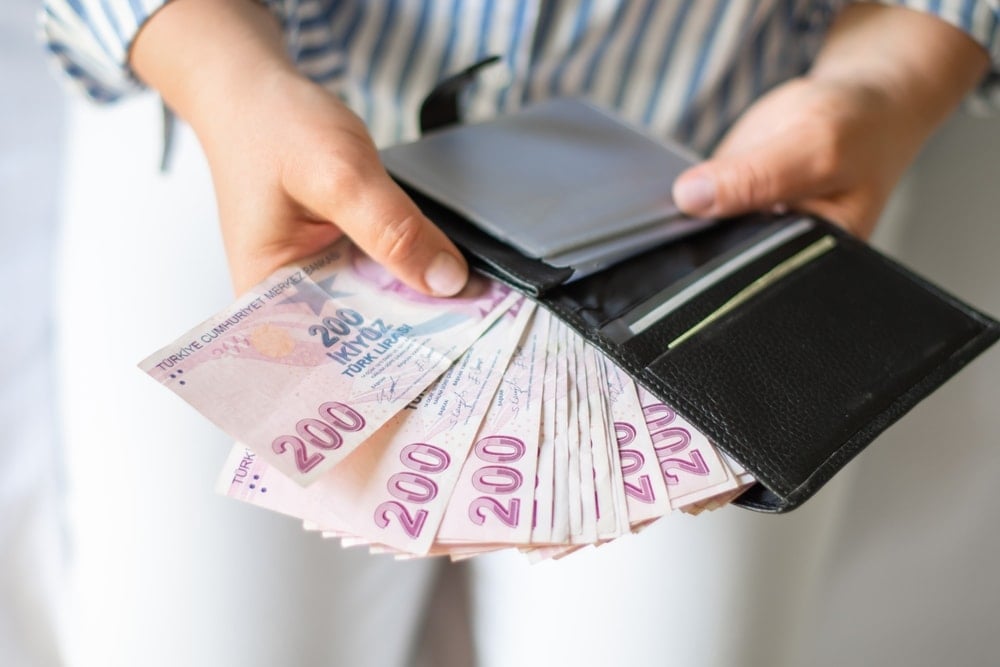 İş yerinde bu durumu yaşayanlar 4 aya kadar tazminat alabiliyor