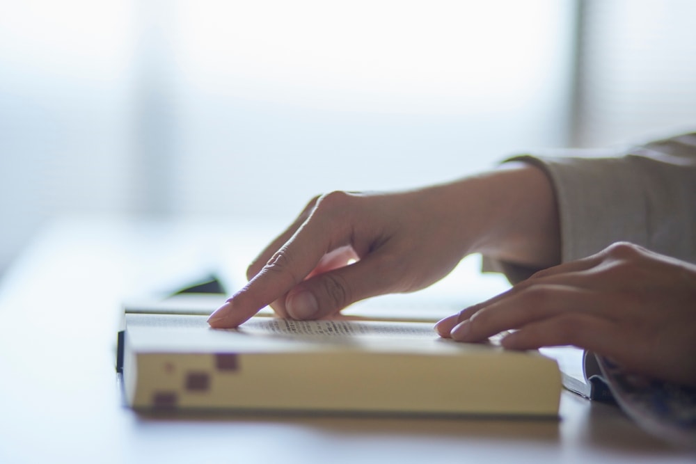 Dünyaca ünlü sözlük yılın kelimesini açıkladı