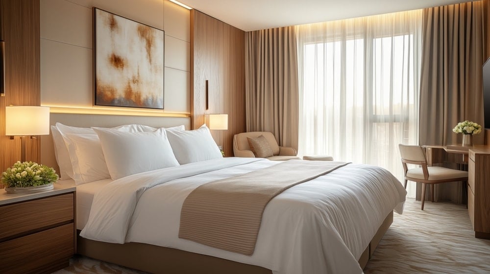 Sahte ilan alarmı: Tatilcileri böyle dolandırıyorlar