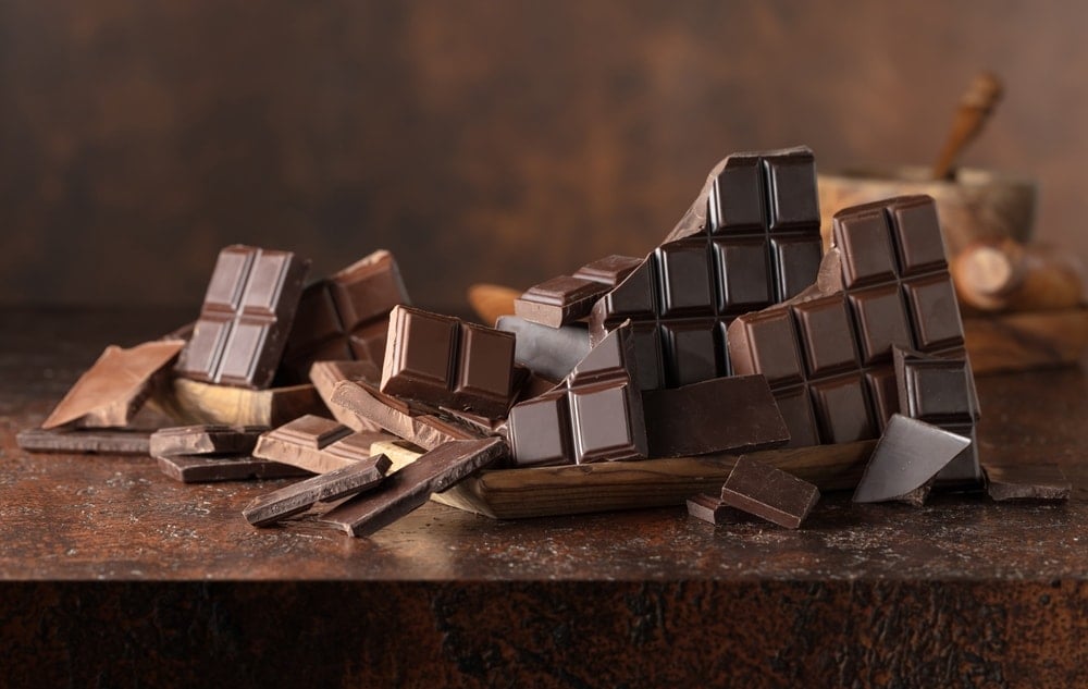 Çikolata sevenler umutlandı: Hevesleri kursakta bırakan haber geldi