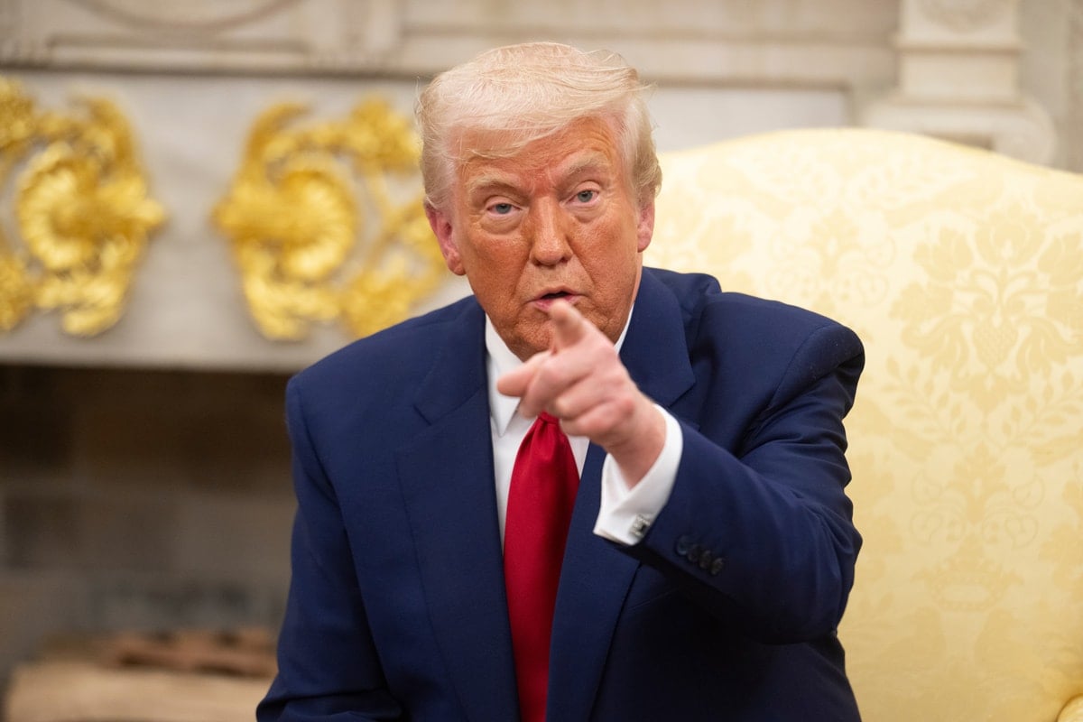 Trump'ın kararı petrol fiyatlarını artırdı