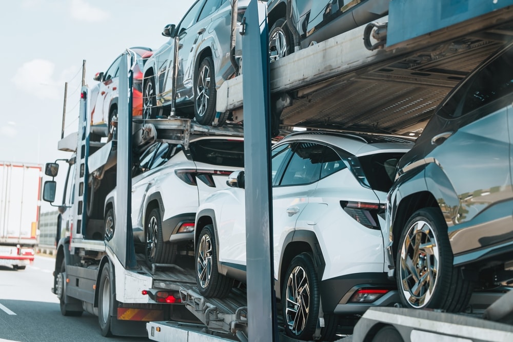 Türkiye’de çok tutuluyordu: Yetkili isim en popüler otomobil türü için “alan pişman olur” dedi