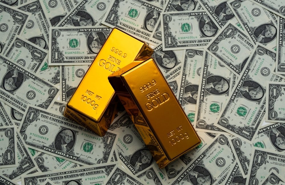 Altın ve doları geçti en çok kazandıran oldu: Her gün rekor kırıyor