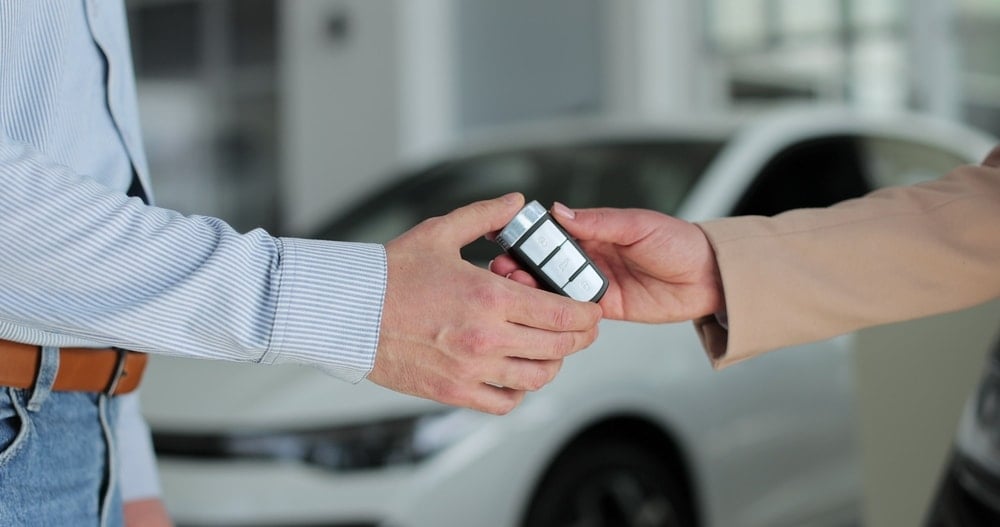 ÖTV’siz sıfır araç dönemi: Bu araçlar trafikten çekilecek