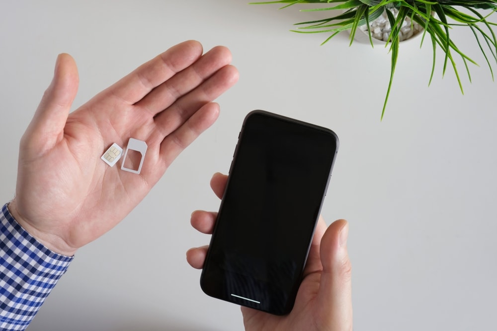 Cep telefonu hatları için yeni karar: 3 ayda otomatik kapanacak