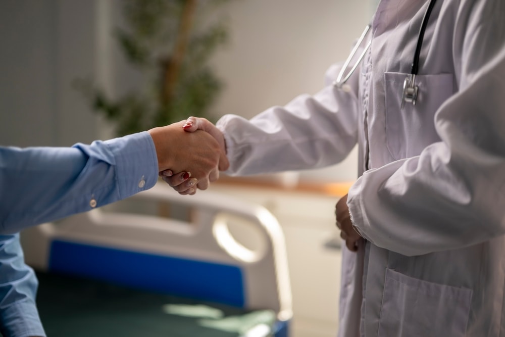 Sa�l�k harcamalar� artt�: Ki�i ba�� 27 bin liray� a�t�