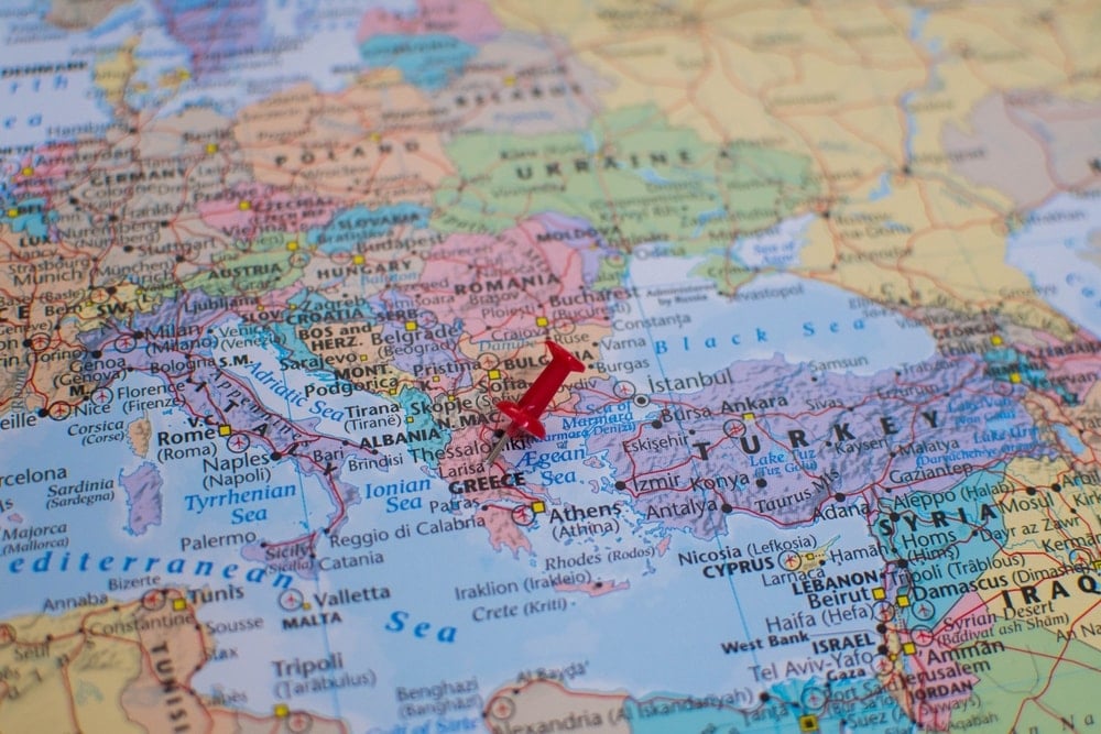 Hemen hemen her Airbnb evi kullanıyor: O şehirde 1 Ocak itibari ile yasaklandı