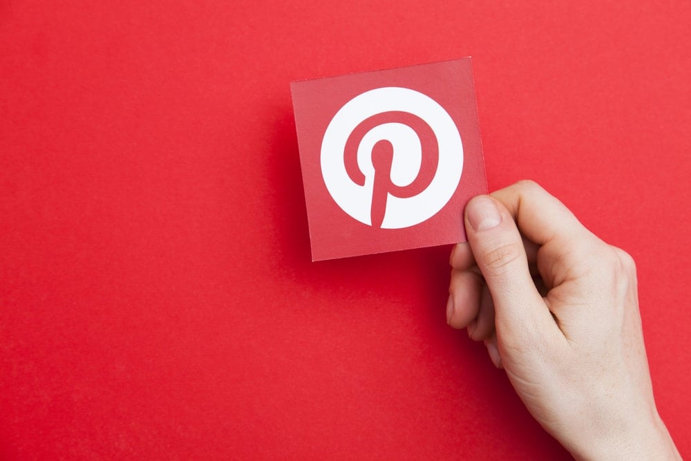 Pinterest 2026'nın trendlerini açıkladı: Lahana, ışıltı ve bireysellik