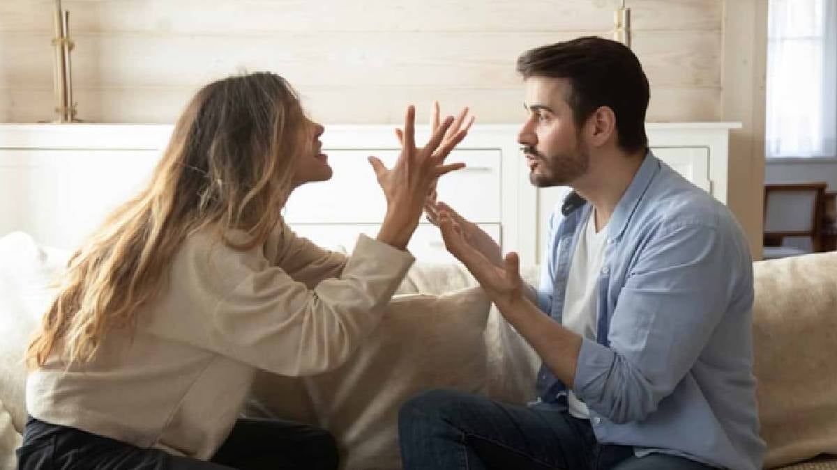 İnsanlar neden açlıktan sinirleniyor? Cevap sandığınızdan farklı çıktı