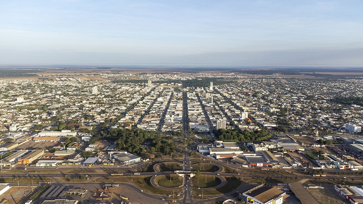 Bu &#x27;Sinop&#x27;ta doğan kimse Türk değil