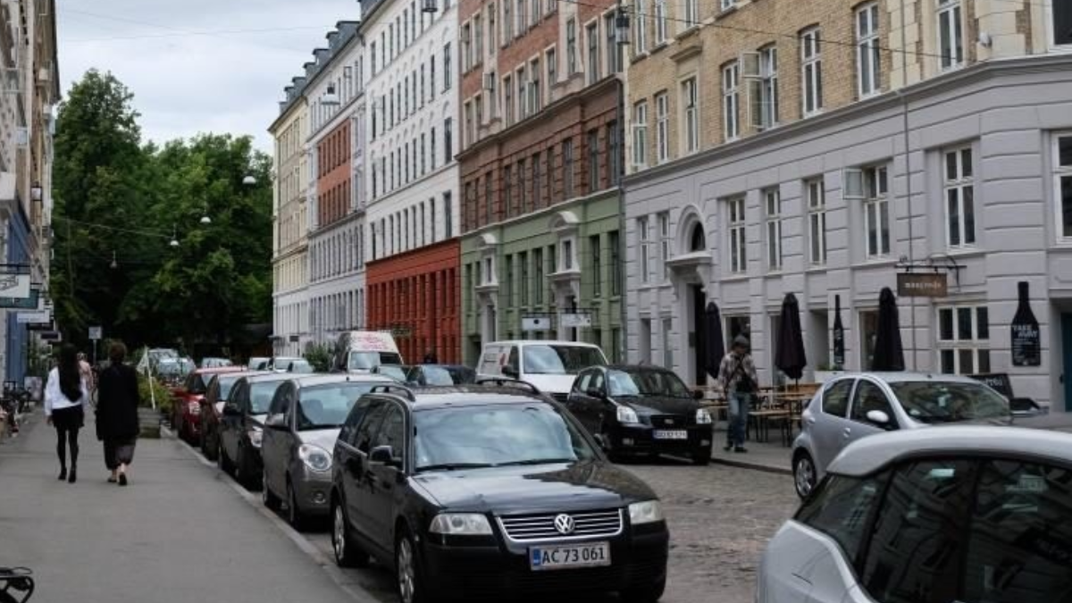 400 yıllık hizmet artık tarih oluyor: Sokaklardan tek tek sökülecek