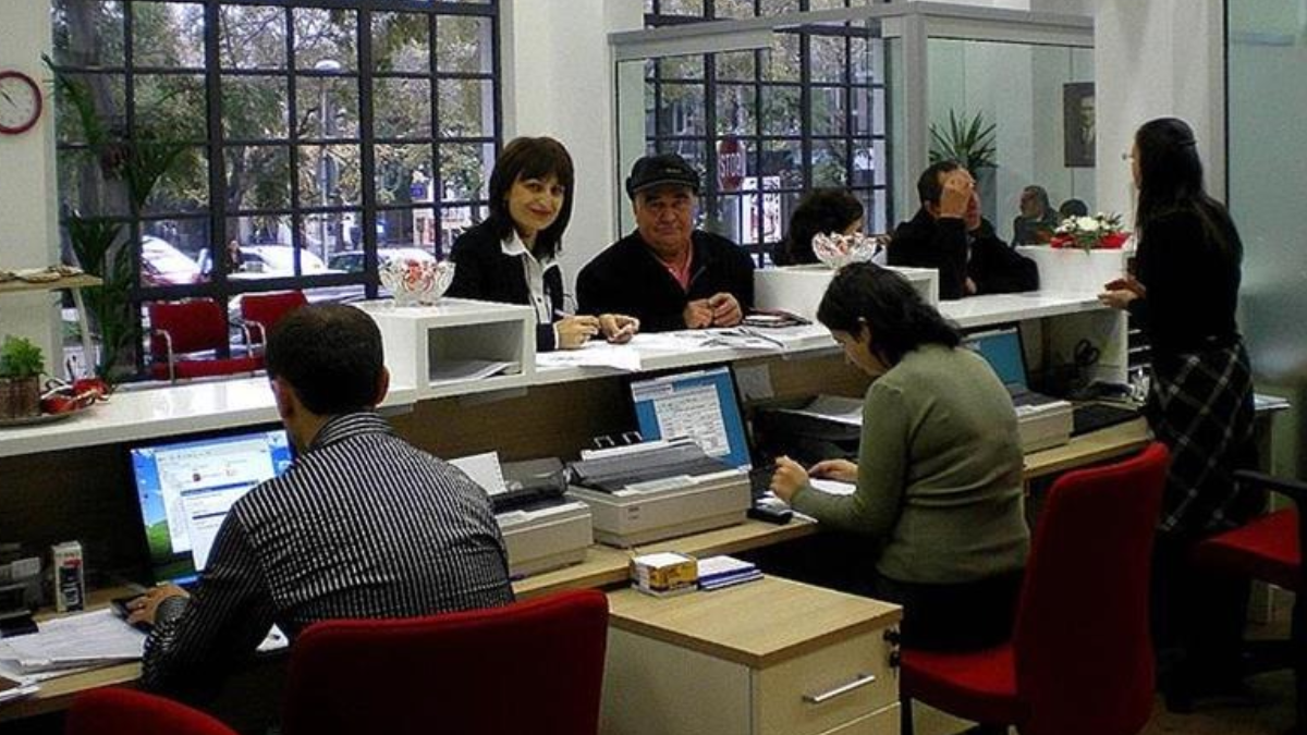 Çalışanlara 9 günlük tatil müjdesi