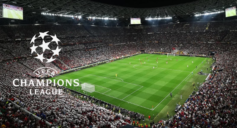 İzlemeyen pişman olur! Şampiyonlar Ligi'nde kader maçları...