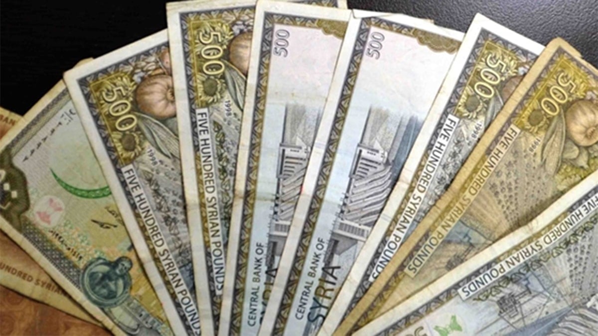 Komşu ülke yeni para birimini piyasaya sürecek