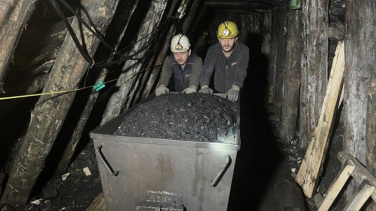 5 ölümcül ihmali görmezden gelmişler