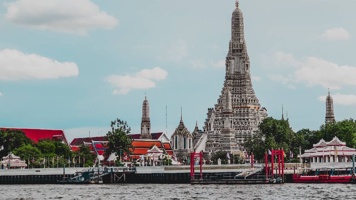 Dünyanın en uzun isimli şehri: Tek nefeste okunması imkansız 111 harfle rekor kırdı