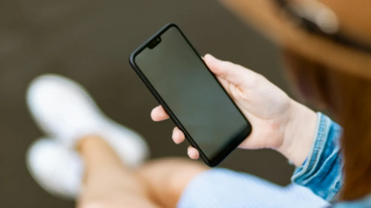 Tek elle telefon kullanan herkesi ilgilendiriyor