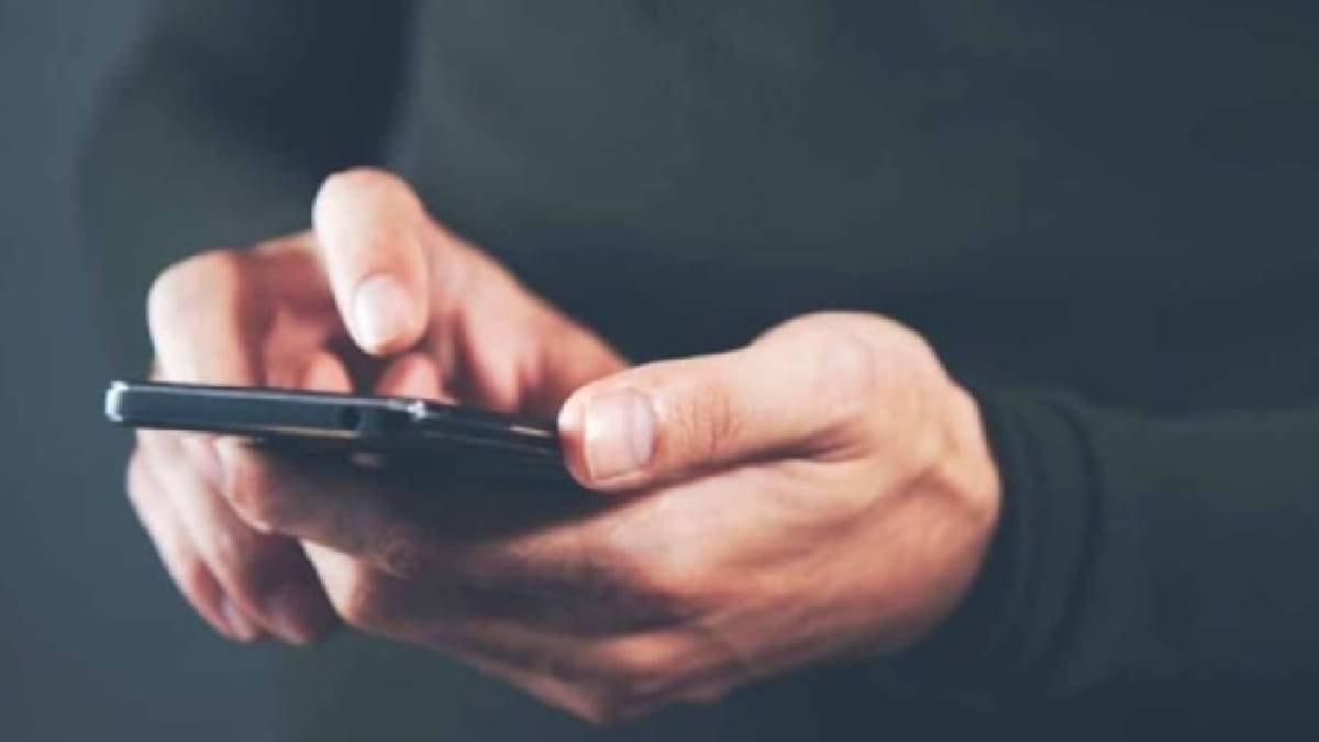 Uzmanlara göre kaçınılması gereken 4 akıllı telefon