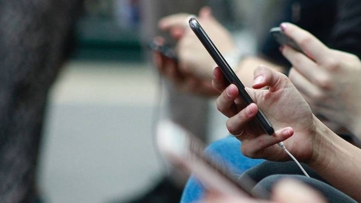 Telefon aramalarında büyük değişiklik