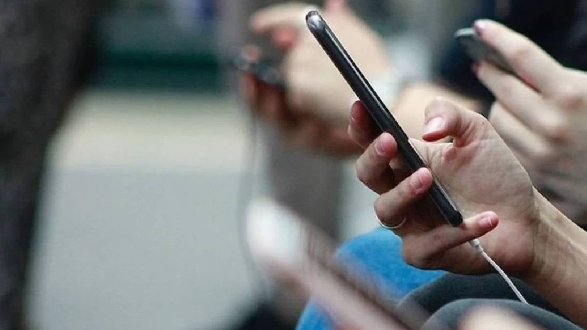 Yavaşlayan telefonunuzu hızlandırmak bu kadar basitmiş