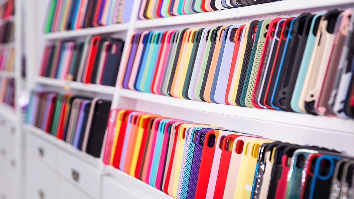 Her gün dokunuyorsunuz ama temizlemiyorsunuz: Bakteri yuvası