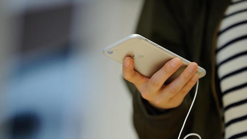 Türkiye'deki milyonlarca cep telefonu perşembe günü çalışmayacak