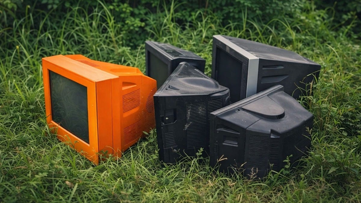 Ne yapacaklarını bilemeyip sokağa atıyorlar