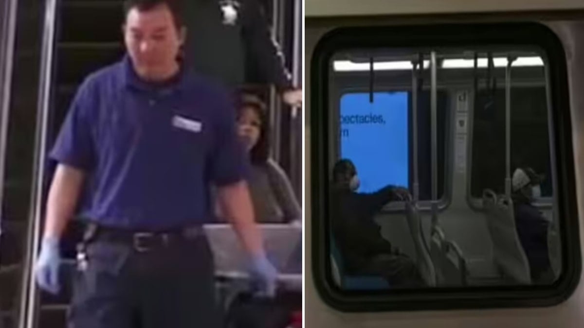 Yıllık kazancı 11 milyon lirayı aşan dünyanın en zengin temizlikçisi