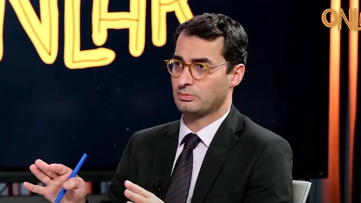 Barış Terkoğlu 4,5 yaşındaki oğlu ile gözaltına alındığı anısını anlattı