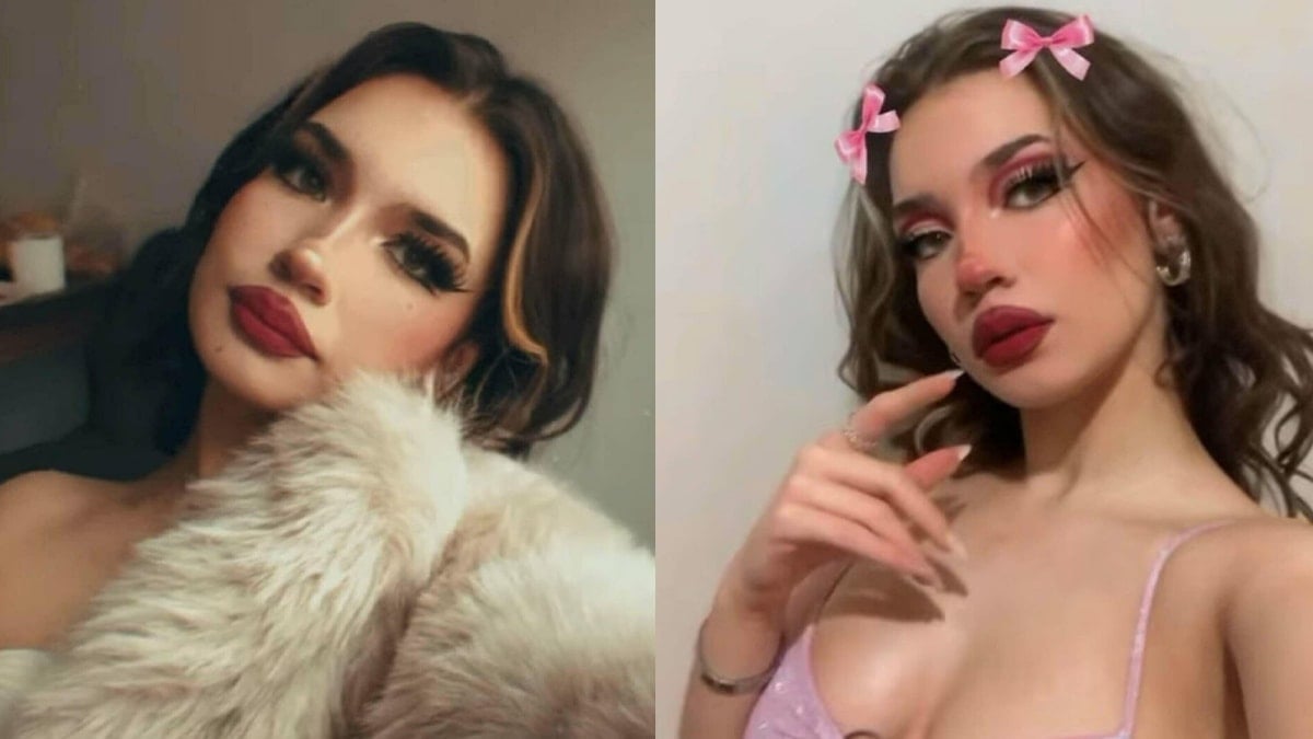 Tüyler ürperten detaylar ortaya çıktı! İşte katil için istenilen ceza