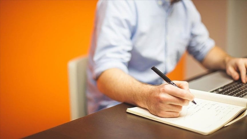 Yeni şirketlere E-Ticari Defter zorunluluğu 1 Ocak'ta başlıyor