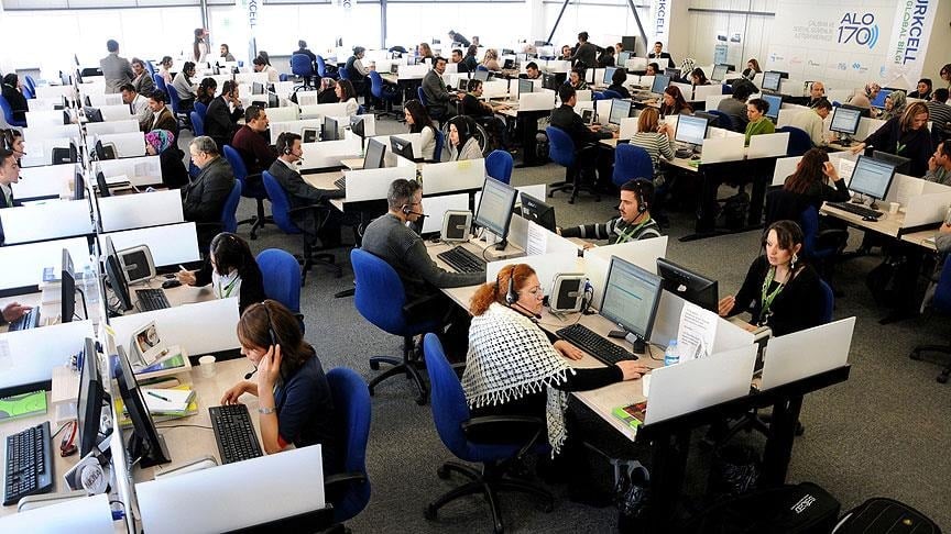 'Alo 170' çalışanı eski eşinin maaşını öğrenmeye çalışırken yakalandı! İstinaftan emsal karar çıktı