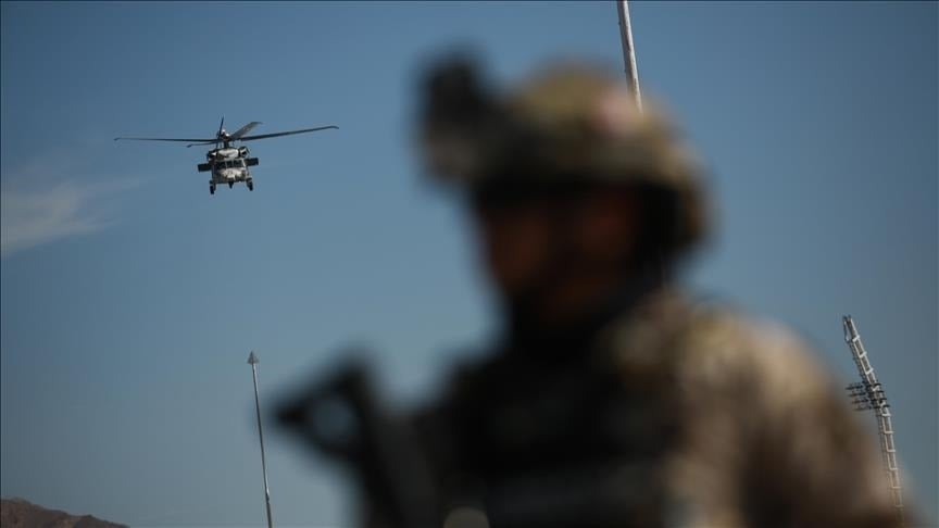 ABD ilk kez Venezuela'yı vurdu: CIA'nin gizli operasyonunu Trump duyurdu