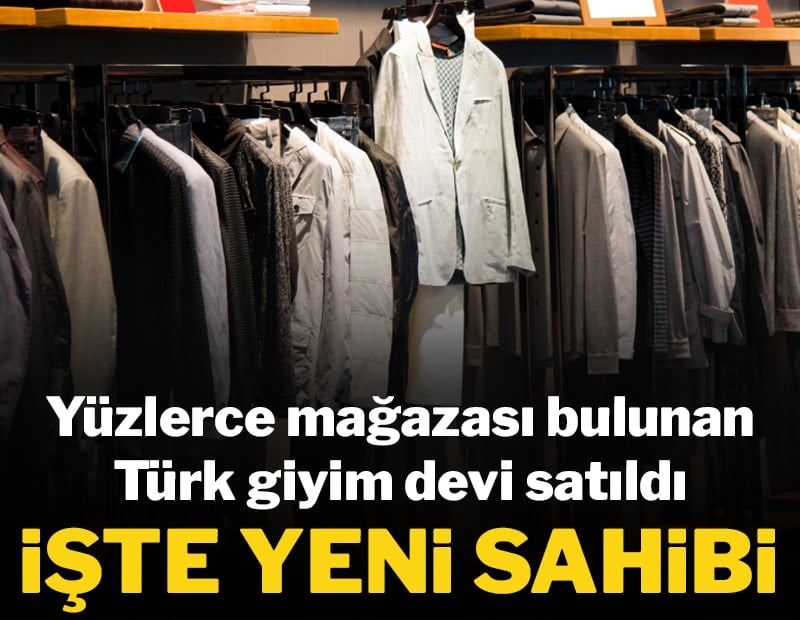 Aydınlı Grup'un yeni sahibi belli oldu