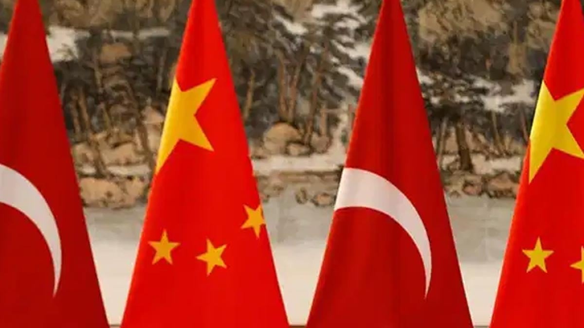 Yılbaşına saatler kala o ülkeye vize muafiyeti geldi