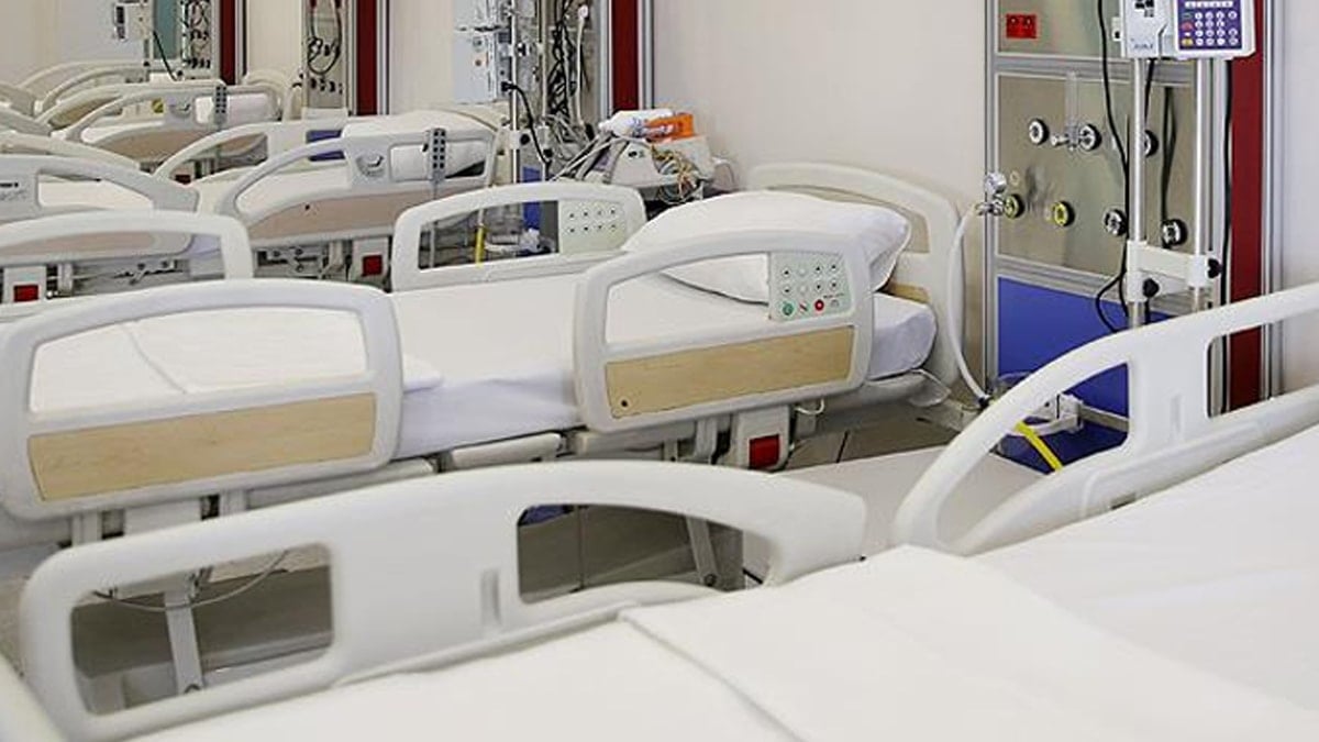 Prof. Dr. Özlü’den 'sessiz katil' uyarısı: Soludukça kanınızda yerini alıyor