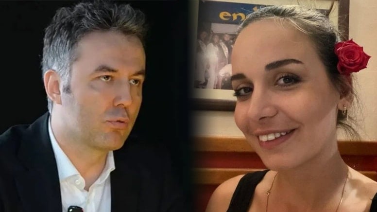 Mehmet Akif Ersoy ile ilgili bir ifşa daha! Eski Habertürk TV çalışanı açıkladı