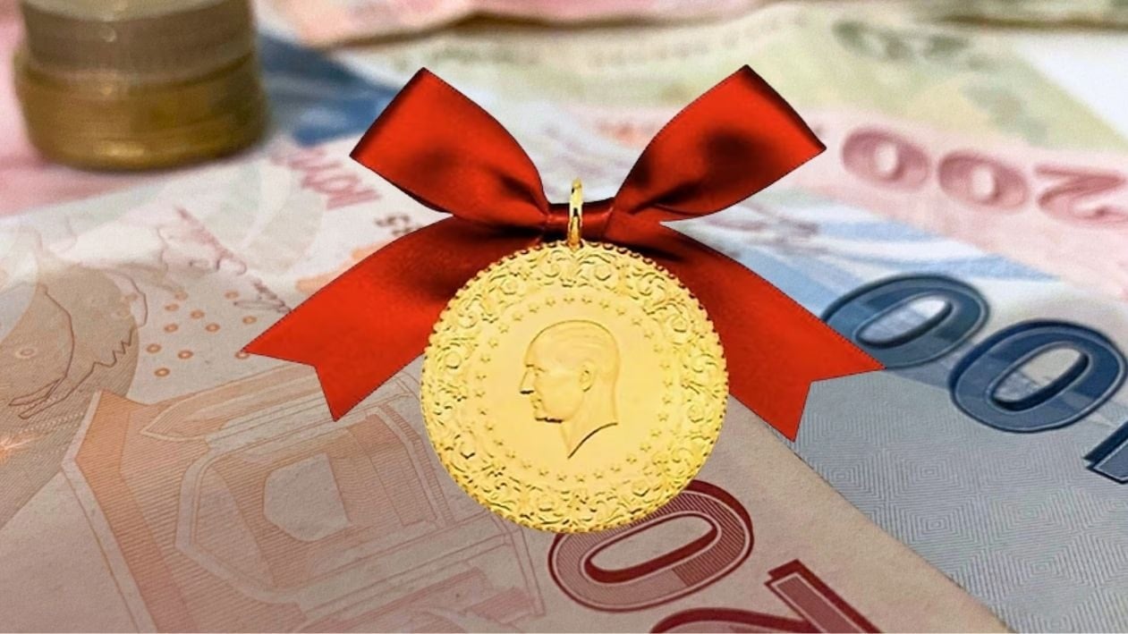 2026 asgari ücret 3 çeyrek bile etmiyor