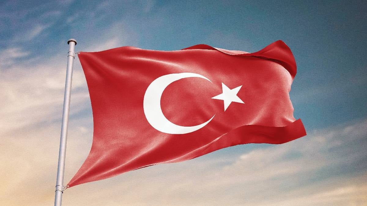 2026'da en iyi şehir olmaya aday listesi belli oldu: Türki'den 1 şehir de listede