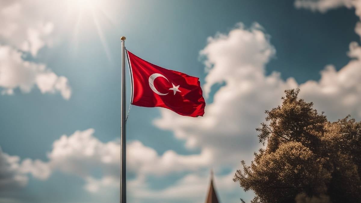 Dünyanın en zeki şehirleri belli oldu: Türkiye’den 3 şehir listeye girdi