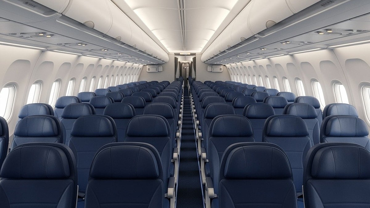 U�ak biletlerinde yeni d�zenleme: