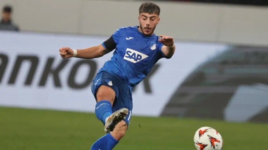 Galatasaray'a kötü haber! Ters köşe yaptı