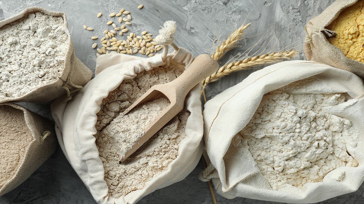 2 un markası testten geçemedi 