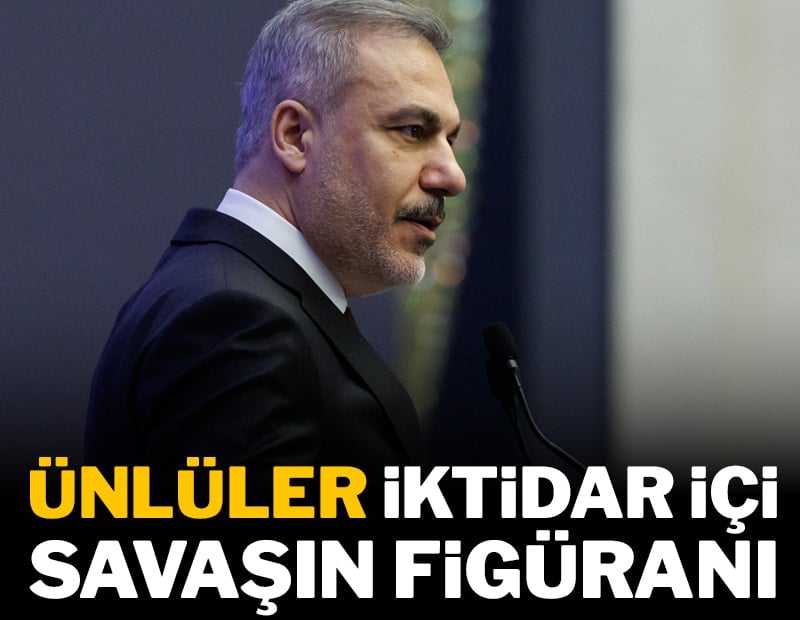 Habertürk operasyonu  bir iç savaş mesajı mı?